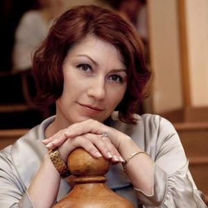 роза сабитова похудела